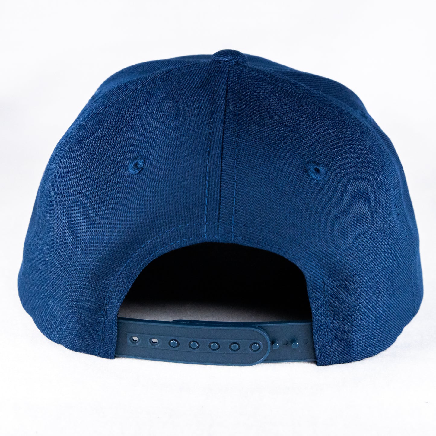 Gay Pride Hat In Navy Blue