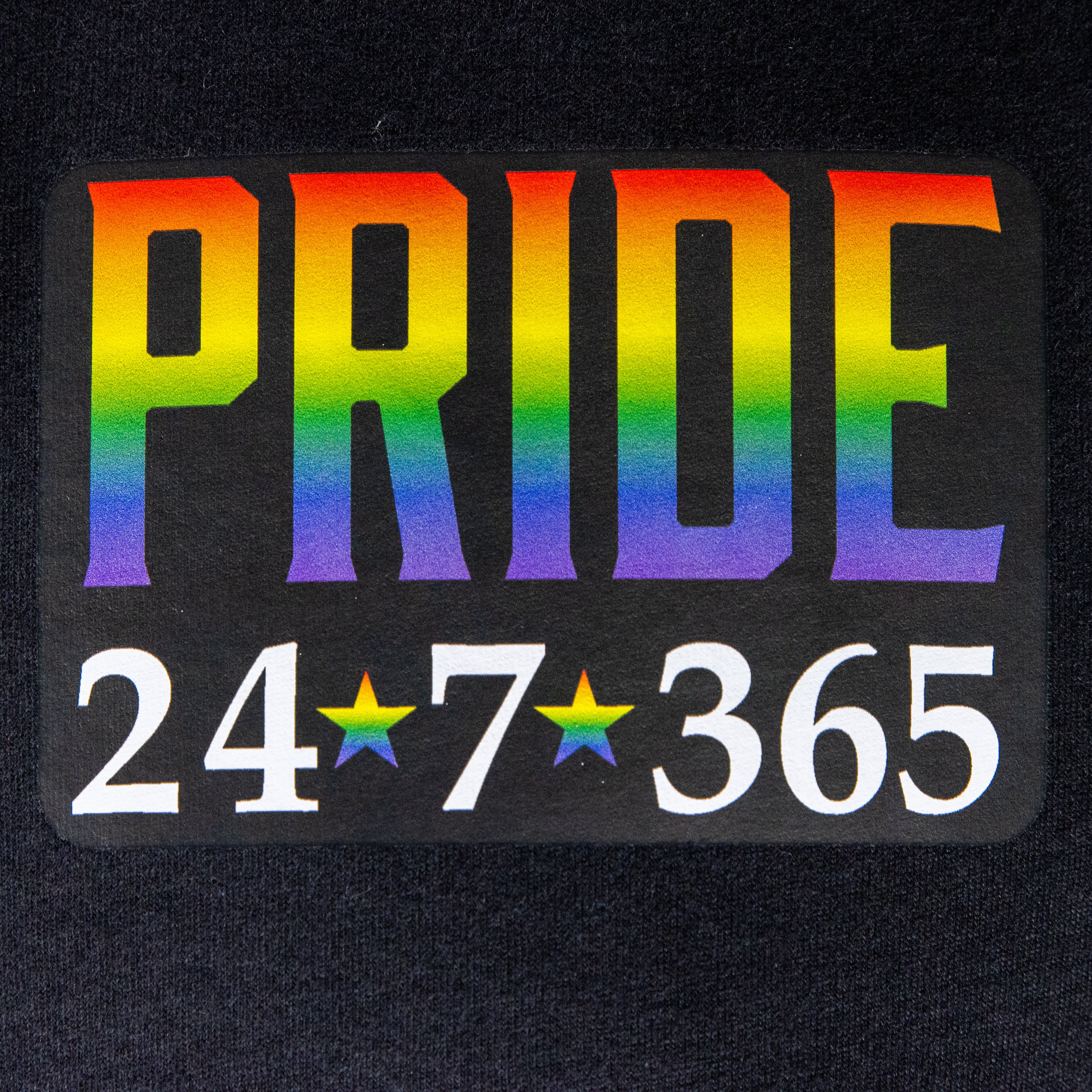 NextLevel6410BlackPRIDETransfe